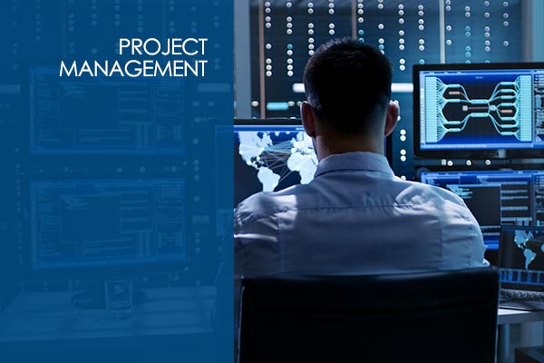 Information Technology Infrastructure Library (ITIL®) - Service Operations